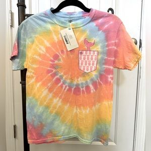 Simply Southern Tshirt